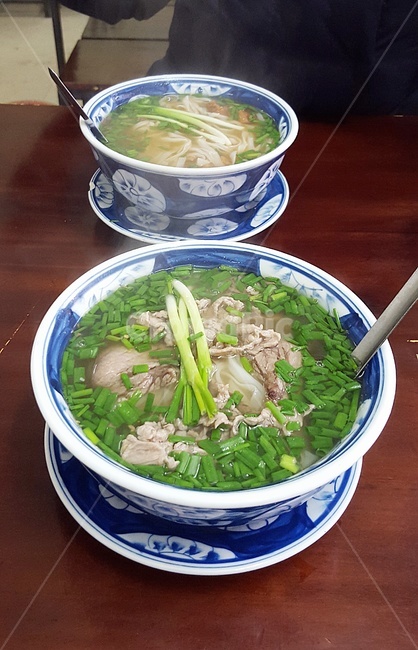 베트남,vietnam,쌀국수,음식,그릇,음식,식재료,요리,food,cook,meal,dishes,food reserves,면류,면요리,noodles