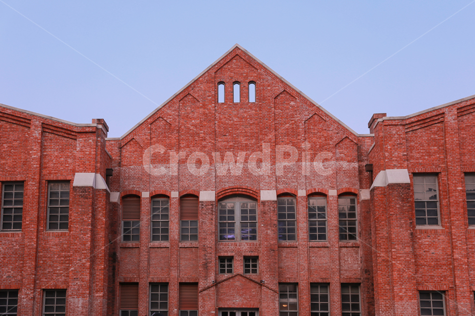 iron cage,construct,independence,Liberation Day,building,sight,land mark,touristattraction,Korean attractions,landmark,prison,architecture,nationalliberationday,made in japan,Japanese colonial era,jail,korea,Tourist destination,japaneseoccupation,independ