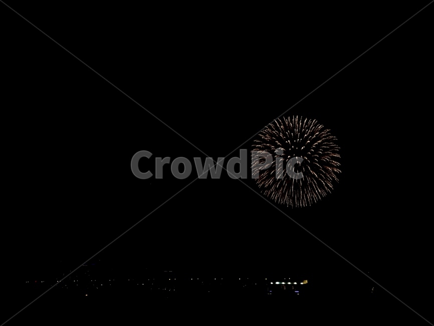 불꽃놀이,firework,불꽃,밤,night,불빛,폭죽,축제,불꽃축제,fireflower,야경,밤,풍경,nightscape,night,landscape,nature,자연,outdoors,옥외