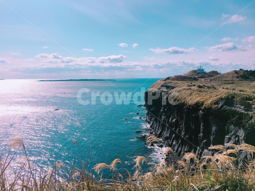 자연,풍경,바다,절벽,시원함,자연,풍경,nature,landscape,promontory,곶,outdoors,옥외