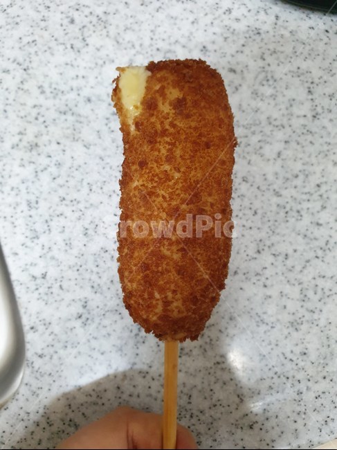 핫도그,hotdog,식품,냉동식품,밀가루