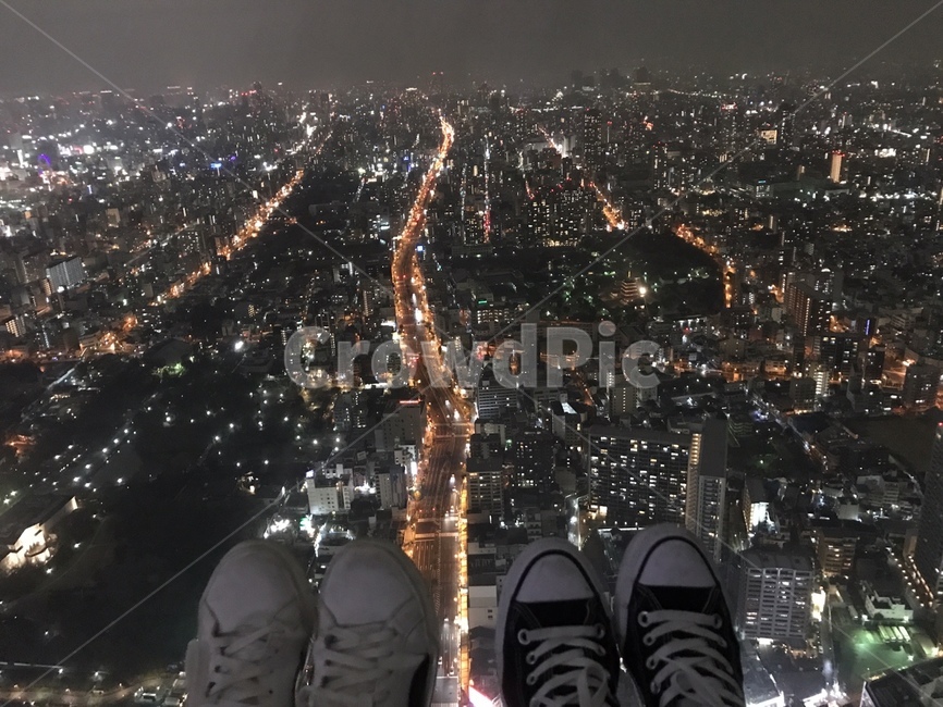 야경,도시,밤,night,view,불빛,발,건물,city,downtown,building,foot
