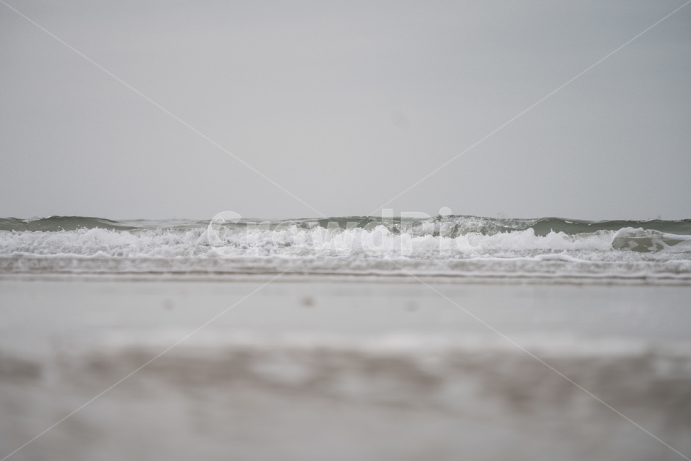 바다,파도,흐림,서해,흐린날씨,자연,풍경,nature,landscape,해변,바다,beach,sea,ocean,대양,water,물,outdoors,옥외