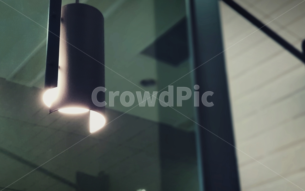 조명,등,빛,인테리어,디자인,design,interior,light,장식,실내