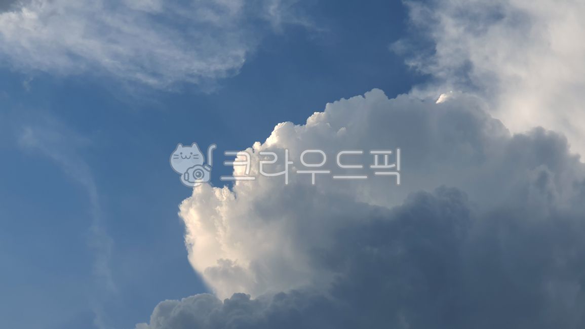 cloud,sky,blue sky,nature,dark clouds,weather,puffy clouds,clouds