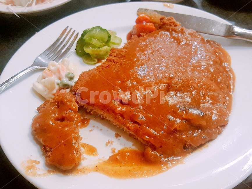 돈까스,음식,메뉴,식품,양식,음식,식재료,요리,food,cook,meal,dishes,food reserves