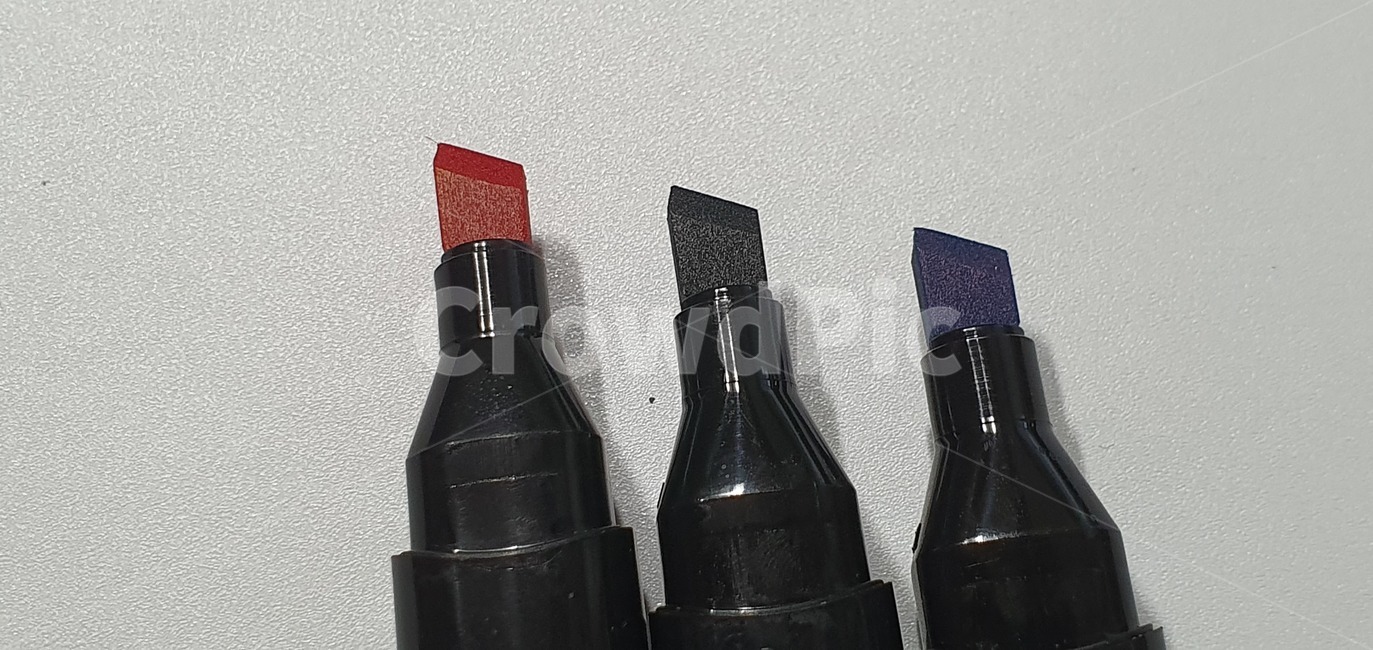 펜,컬러,색,싸인,컬러펜,싸인펜,색상,마커,마커펜