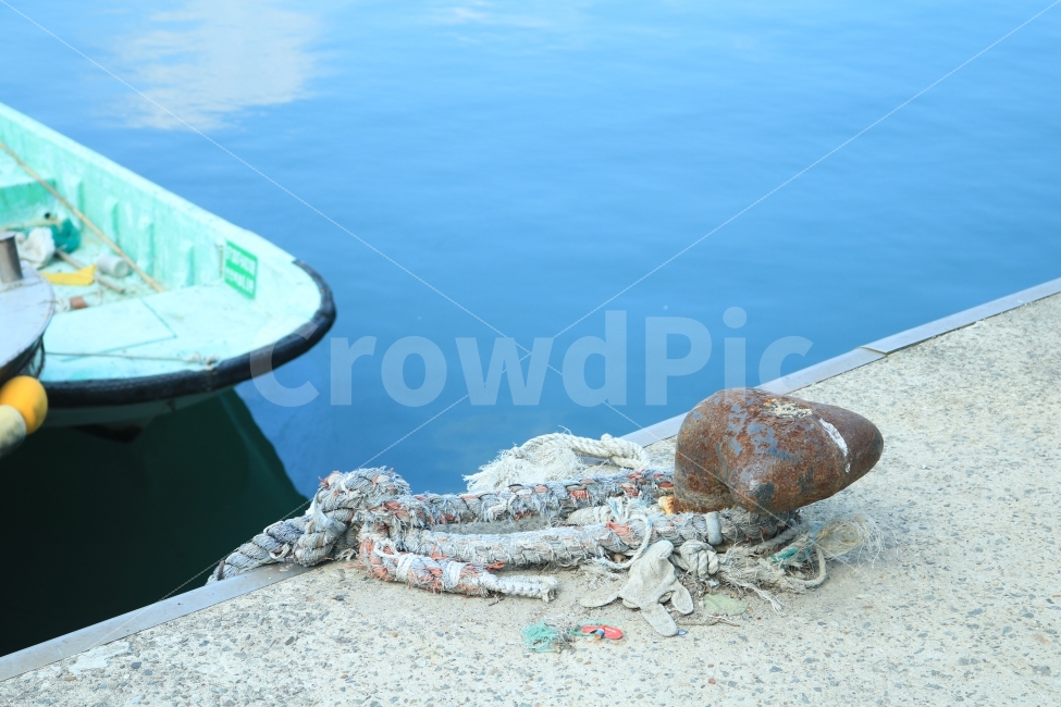 항구,바다,배,자연풍경,풍경,자연,풍경,nature,landscape,vehicle,차량,boat,보트,transportation,교통