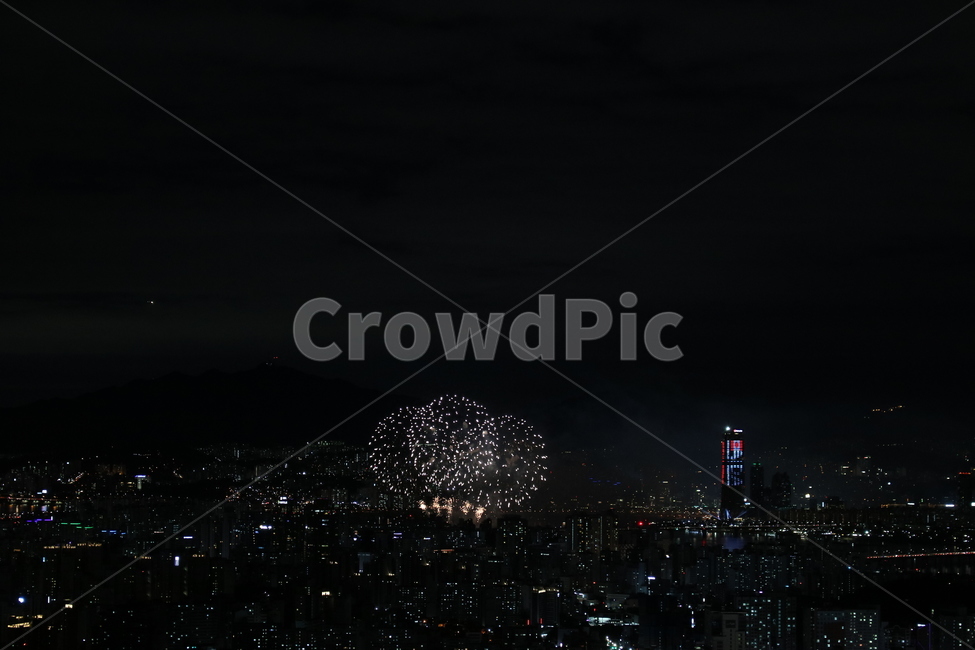 불꽃놀이,불꽃,서울,여의도,야경,야경,밤,풍경,nightscape,night,landscape,도시,city,nature,자연,outdoors,옥외