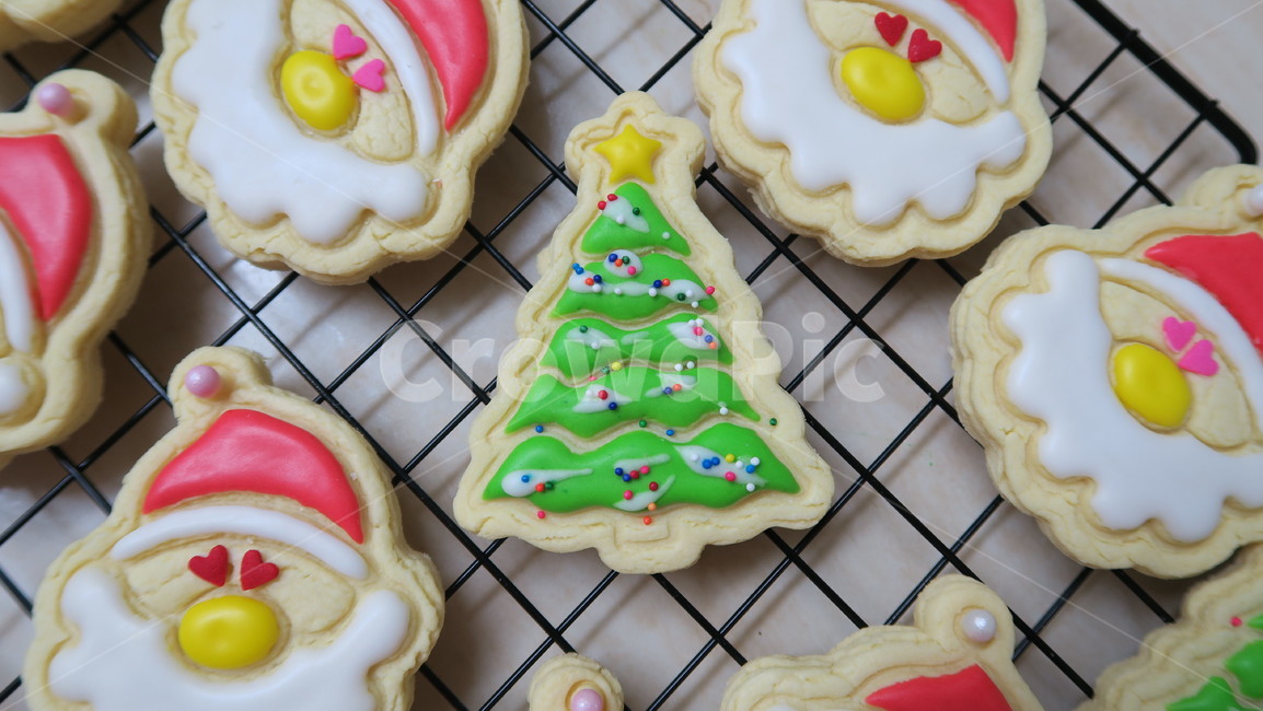 Christmas Cookies,cookie,Icing Cookies,christmas,icing