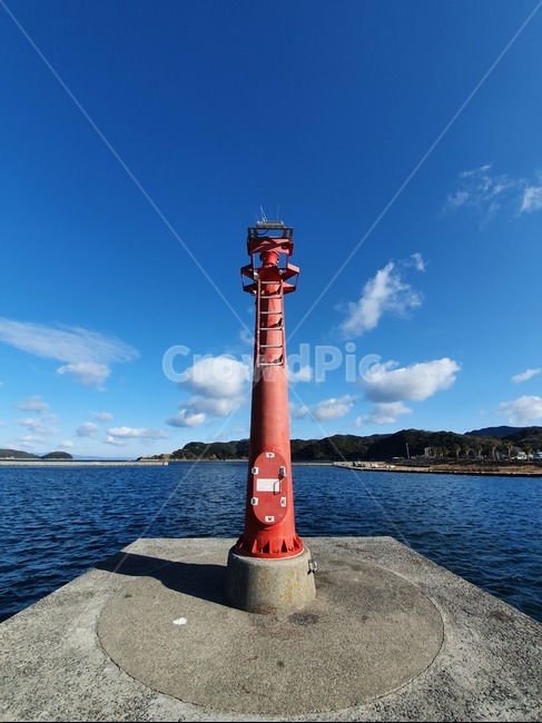 등대,lighthouse,바다,ocean,sea,탑,타워,tower,등대,lighthouse