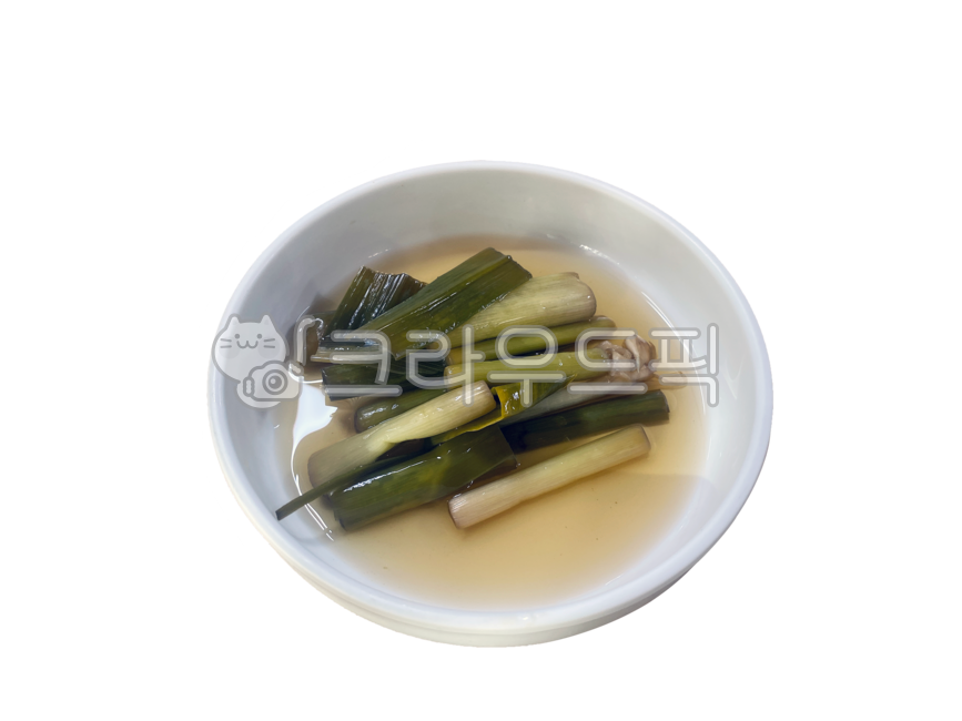 마늘쫑,절임,배경,png,투명배경,누끼,장아찌,채소,야채,음식,반찬,간장,식재료,요리,garlicsprig,background,transparentbackground,isolated,pickles,vegetables,food,sidedish,soysauce,ingredients,cuisine