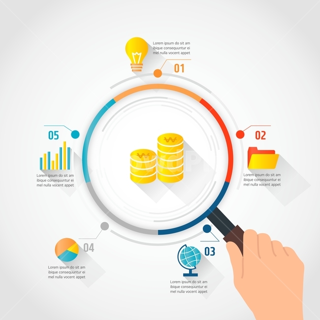 infographic,business,chart,text box,graph,Figure
