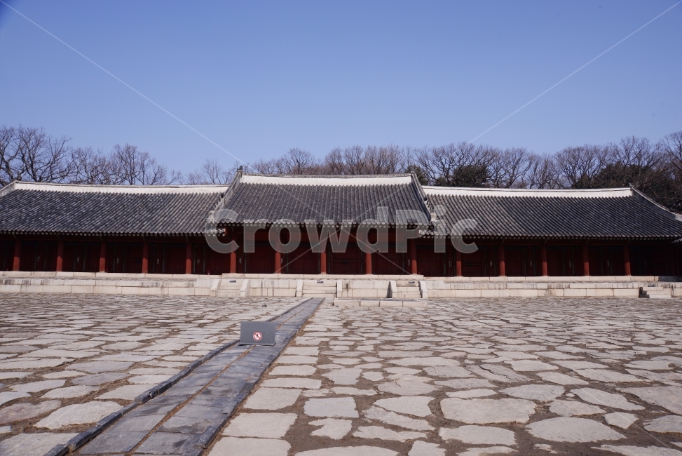 한국,전통,문화재,유네스코,유네스코문화유산,UNESCO,종묘,정전,Korea,한국전통,한국문화,korean traditional,korean culture,랜드마크,landmark,tourist attraction,한국랜드마크,한국관광지,한국명소,korea landmark,korea tourist attraction