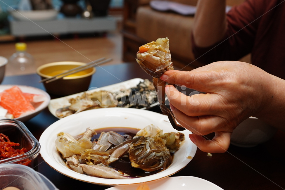한식,게장,간장게장,게,반찬,밥도둑,먹거리,음식,먹방,반찬거리,간장,식사,푸드,집밥,음식,식재료,요리,food,cook,meal,dishes,food reserves,한식,한국음식,한국요리,korean food,korean dishes,korean meal,korean cook