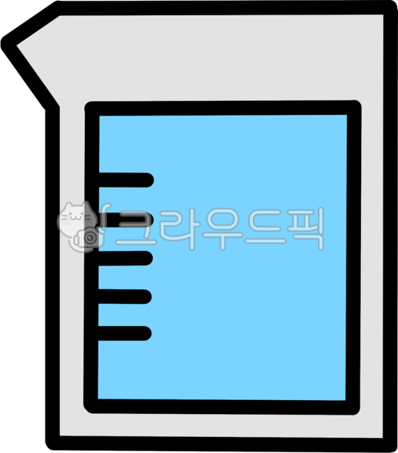 beaker,laboratory,research lab,science lab,science,experiment,research