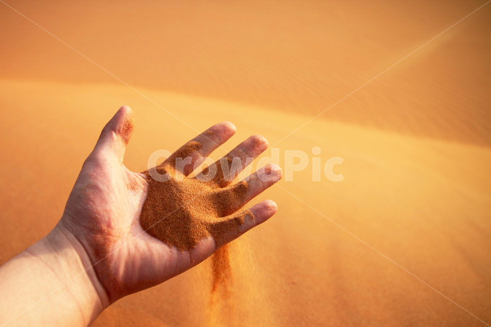 사막,사하라사막,모래,풍경,아프리카,모로코,사막풍경,풍경사진,자연풍경,모로코여행,sahara,건조,모래알,자연,풍경,nature,landscape,해외,외국,세계,foreign,oversea,world,세계자연풍경,해외자연풍경,외국자연풍경,world nature landscape,finger,손가락