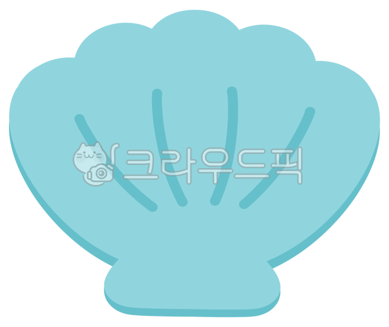 Shells,seafood,sea,ocean,shell illustration