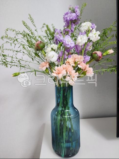 flower,꽃,꽃꽂이,화병꽃꽂이,flowerarrangement,집인테리어,장식
