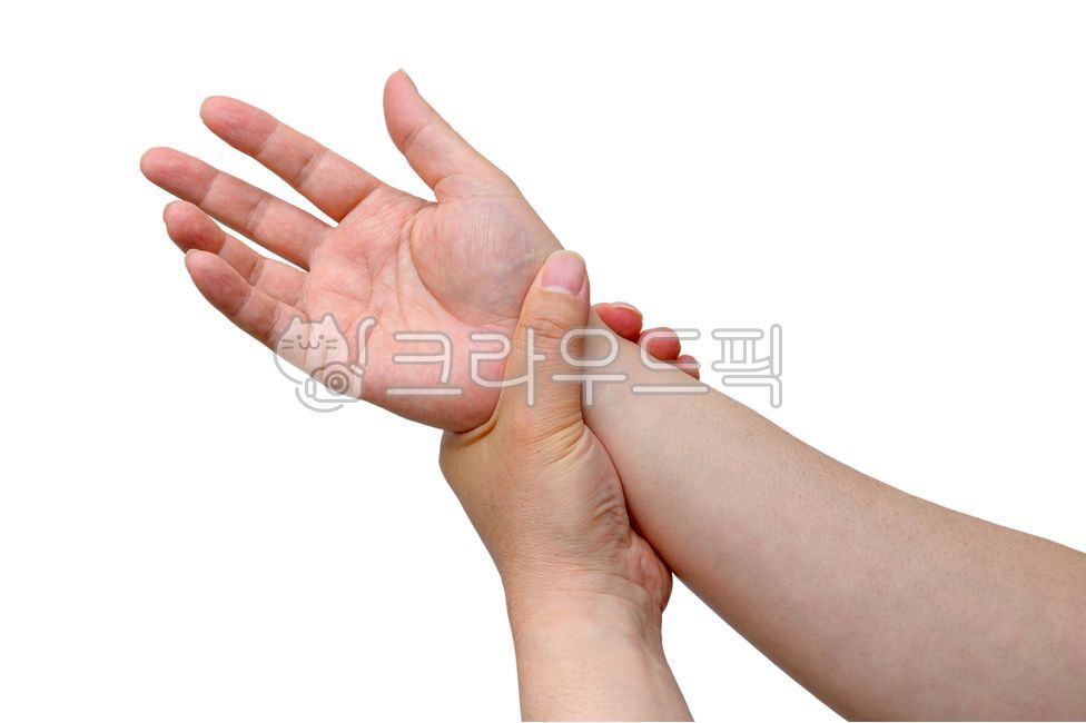 finger,pain,disease,joint,therapy,Medical treatment,Physiotherapy,health,Inflammation,rheumatoid arthritis,wrist,Medicine,ache,arthritis,person,rheumatism,carpal tunnel syndrome,man,male,hand