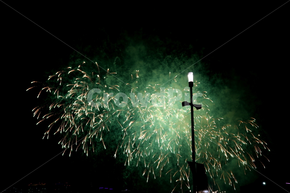 불꽃,축제,불꽃축제,불꽃놀이,야경,야간,밤하늘,빛,빛축제,여의도,여의도불꽃축제,여의도불꽃놀이,서울,야경,밤,풍경,nightscape,night,landscape,축제,행사,festival,carnival,event