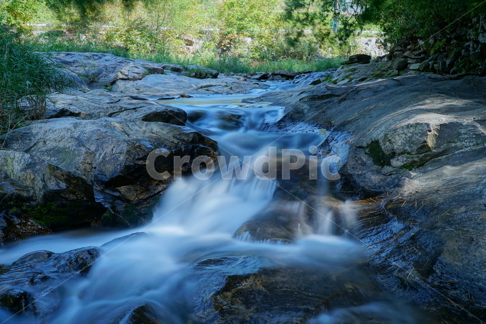 경기도,경기북부,동두천,탑동계곡,계곡,자연,한국자연,한국,korea,nature,valley,water,물,바위,돌,암석,rock,stone,tree,나무,이끼,풀,수풀,경치,scenery,scene,view,하천,시냇물,outdoors,옥외,흐름,stream,개울,자연,풍경,nature,landscape,river,강