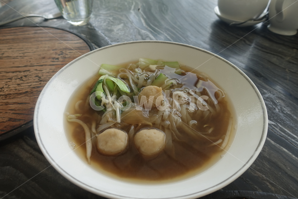 쌀국수,food,음식,dish,오리지날,방콕