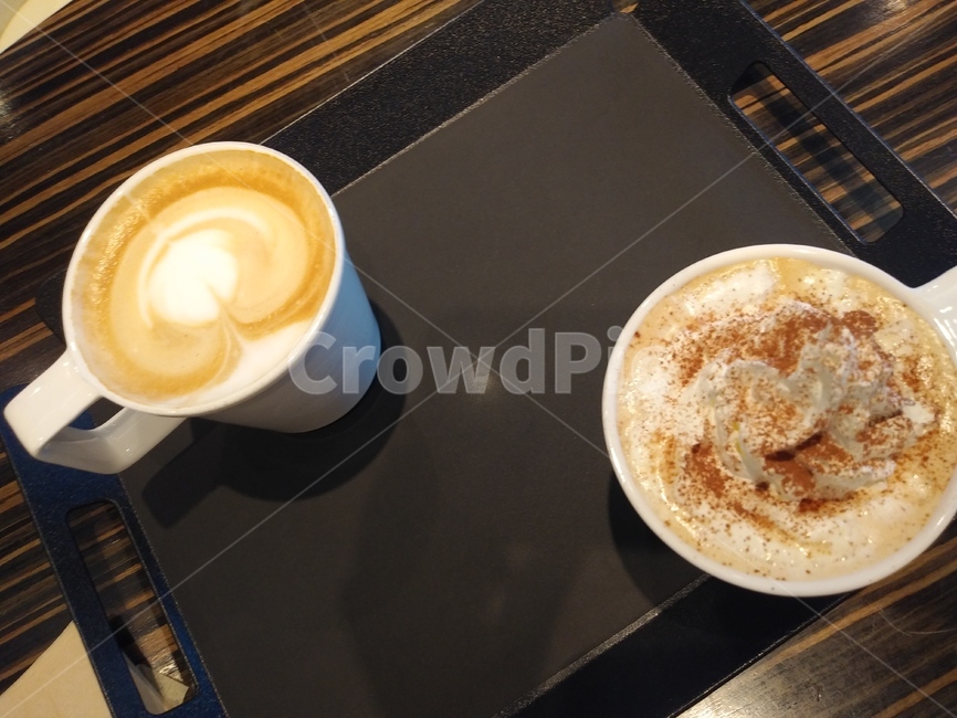 커피,모카,라떼,카푸치노,카페모카,카페라떼,카페,coffeecup,커피컵,cup,컵