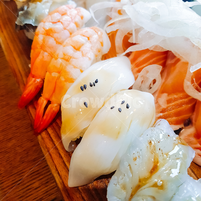 음식,초밥,식당,신선함,배고픔,음식,식재료,요리,food,cook,meal,dishes,food reserves,일식,일본음식,일본요리,Japanese food,Japanese dishes,Japanese meal,Japanese cook