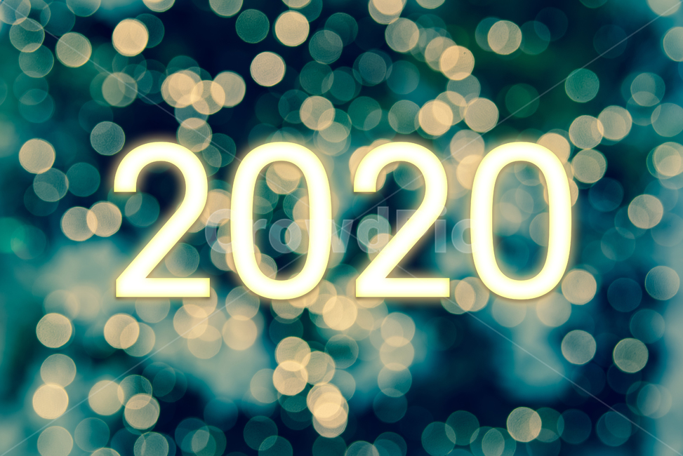 2020,2020년,신년,새해,근하신년,소망,희망,목표,콘셉트,컨셉,개념,출발,다짐,약속,설날,성공,비전,전망,꿈,여백,공간,카피스페이스,보케,베너,달력,캘린더,크리스마스,성탄절,디자인,미래,숫자,시작,효과,추상적인,배경,백그라운드,그래픽,일러스트레이션,graphic,illustration