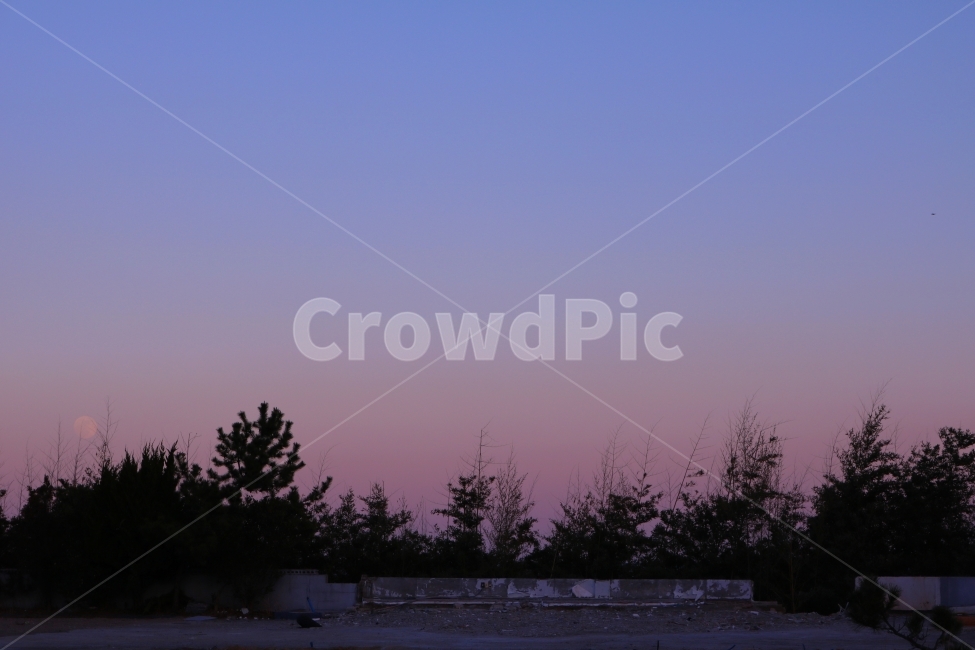 하늘,풍경,여행,겨울,추억,자연,풍경,nature,landscape,색깔,색상,색채,색감,color sense,color sensitivity,feeling of color,outdoors,옥외