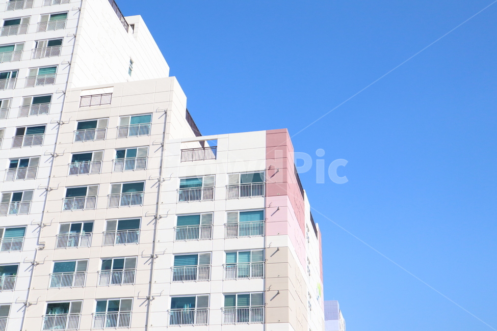 도시,건물,고층건물,아파트,시티,city,building,apartmentbuilding