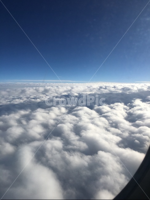 nature,자연,outdoors,옥외,하늘,sky,비행기