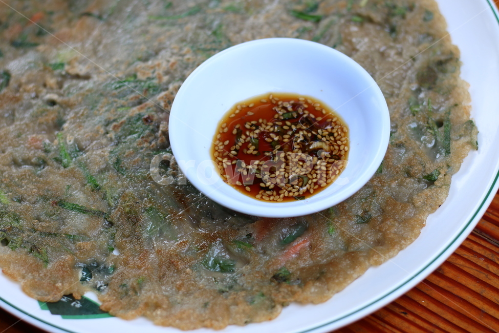 음식,전,메밀전,간장,부치기,부침개,명절,음식,식재료,요리,food,cook,meal,dishes,food reserves,한식,한국음식,한국요리,korean food,korean dishes,korean meal,korean cook