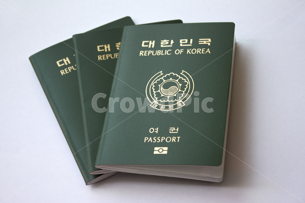 여권,한국여권,passport,대한민국여권,id,사물,물건,business,card,citizen,emigration,identification,identity,international,korea,pass,republicofkorea,security,한국,대한민국,사물,물건,오브젝트,thing,object,matter