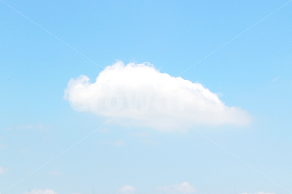 감성사진,하늘,구름,자연,색감,감성,흰색,하늘색,sky,clould,자연,풍경,nature,landscape,outdoors,옥외