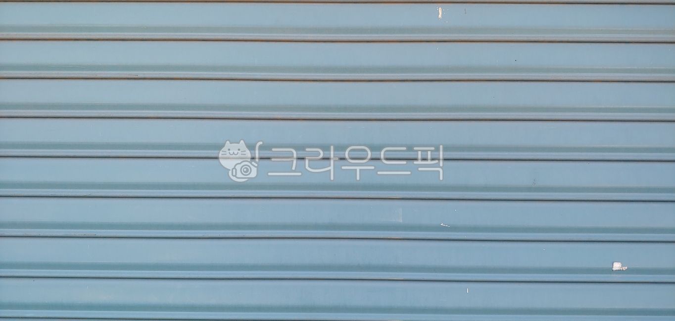 homedecor,가정장식,철제,그림자,배경,텍스쳐,texture,오래된,질감,셔터,문,옥외,outdoors