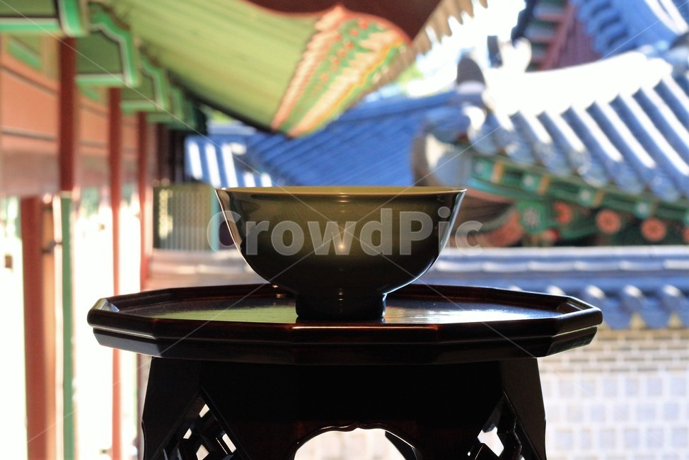 bowl,사발,그릇,분위기,조선,궁궐,silhouette,실루엣,seoul,한국전통,한국문화,korean traditional,korean culture