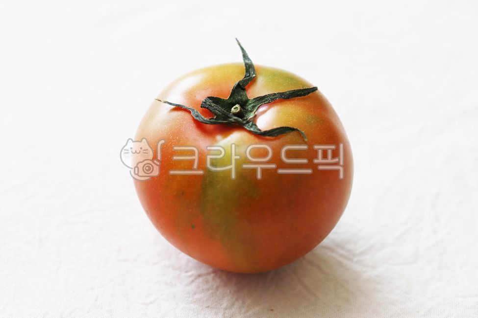 Daejeo Salty Tomato,Daejeo Jjajjang,tomato,Salty,Salty Tomato