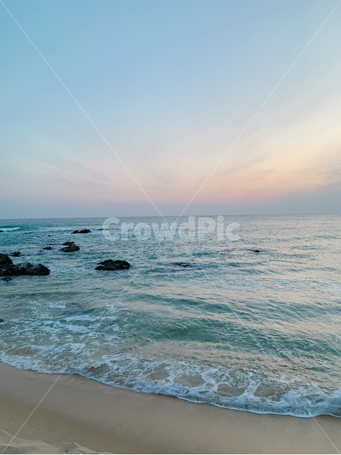 ocean,대양,nature,자연,sea,바다,outdoors,water,물,제주도