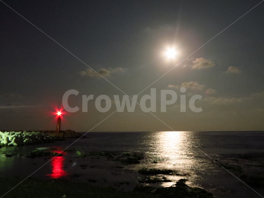 달,보름달,moon,등대,lighthouse,야경,night,바다야경,바다위에뜬달,포항,구룡포,석병항,추석,한가위,추석달,캐논,캐논SX40HS,SX40,canon,자연,풍경,nature,landscape,등대,lighthouse,야경,밤,nightscape,night,flare,플레어,light,빛,sunlight,햇빛