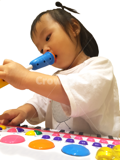 kidspark,키즈파크,마이크,노래,sing,가수,singer,baby,아기