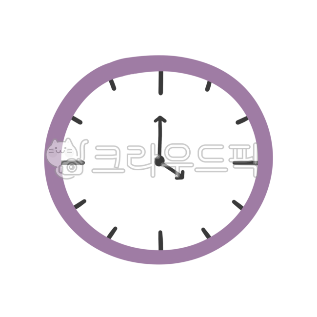 시계,시계일러스트,시간,벽시계,알람,시계이미지,시계그림,시계스티커,시계png,시간png,모닝콜,아날로그시계,시간관리,약속,clock,analogclock,알람시계,시간계념,알람일러스트,타임,타임워치,일정,시간표,시간계획표,시계바늘,업무,자명종,업무시간,기상,모닝,벽걸이,일과,wallclock,wakeupcall,4시,16시,네시