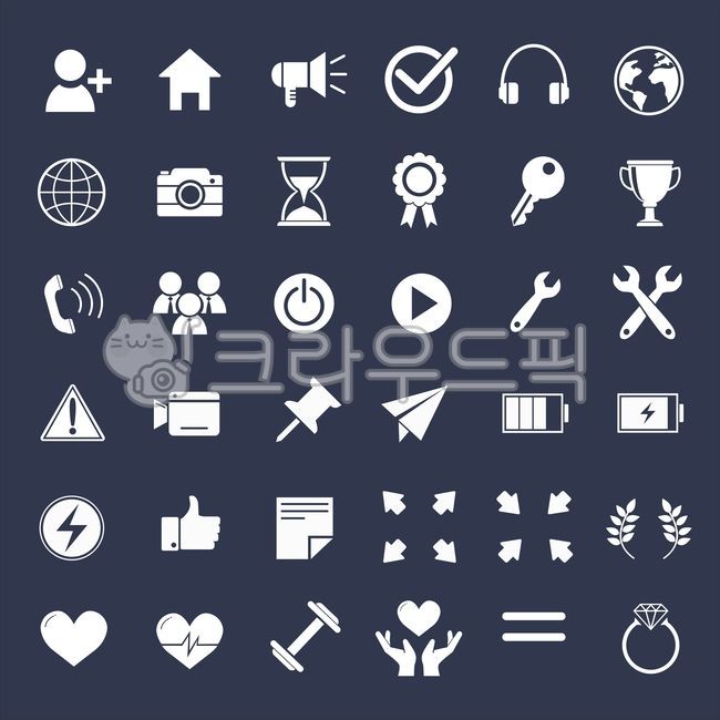 charge,work out,business,ring,headset,icon,clock,life,enlargement,speaker,Pictogram,reduction
