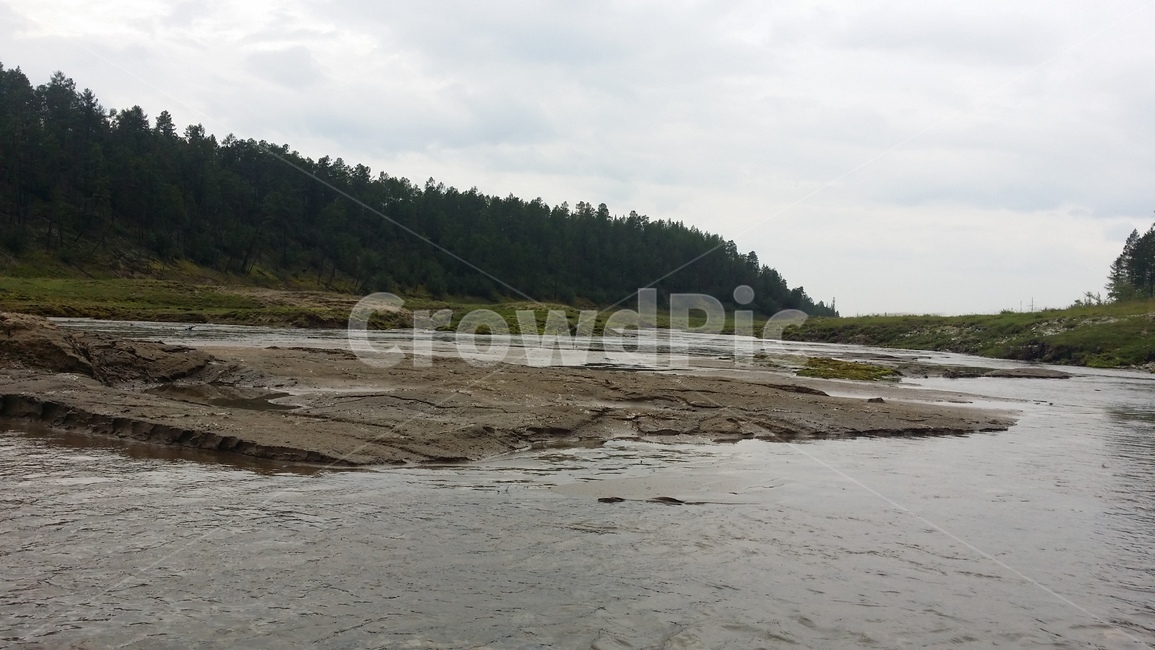 러시아,야쿠츠크,사하공화국,호수,배경,숲,russia,yakutsk,fold,자연,풍경,nature,landscape,해외,외국,세계,foreign,oversea,world,세계자연풍경,해외자연풍경,외국자연풍경,world nature landscape,outdoors,옥외,land,땅,water,물