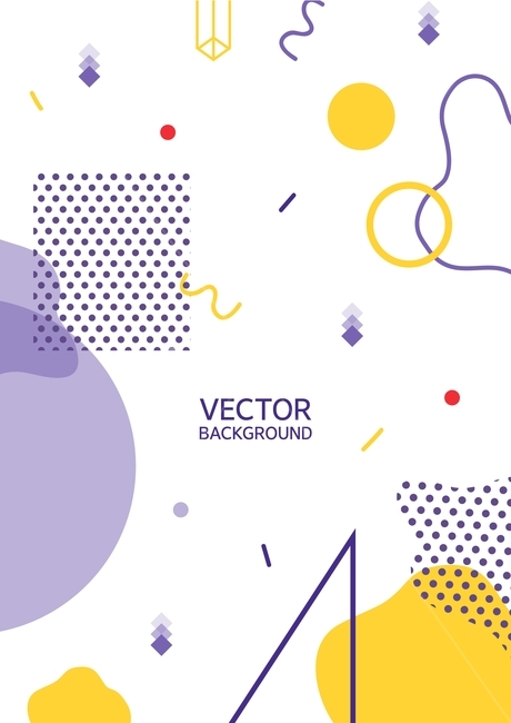 표지,전단지,브로슈어,텍스트박스,비즈니스,백그라운드,지오메트릭,패턴,그래픽,일러스트레이션,graphic,illustration,텍스처,질감,패턴,texture,pattern