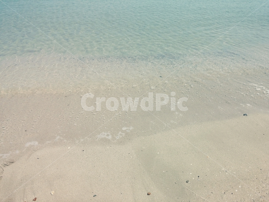 모래,sand,물,water,바다,sea,파도,투명,여름,summer,해변,동해,eastsea,해변,바다,beach,sea