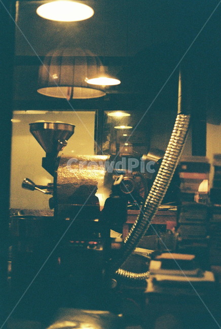카페,커피,커피숍,조명,스탠드,감성카페,감성적인분위기,커피,카페,coffee,cafe,빈티지사진,빈티지느낌,빈티지감성,vintage