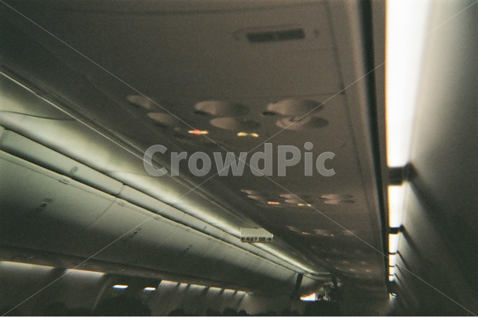 필름카메라,필름,filmcamera,film,필름사진,비행기,기내,airplane,교통,교통수단,traffic,transportation