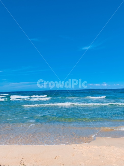 sea,바다,ocean,water,자연,해변,해변,바다,beach,sea